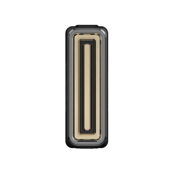 Magic Shine SEEMEE 100 V2.0 - Luz Trasera Inteligente