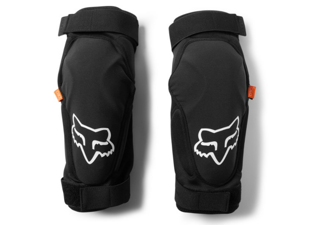 Rodilleras FOX Launch D3O® Knee Guard