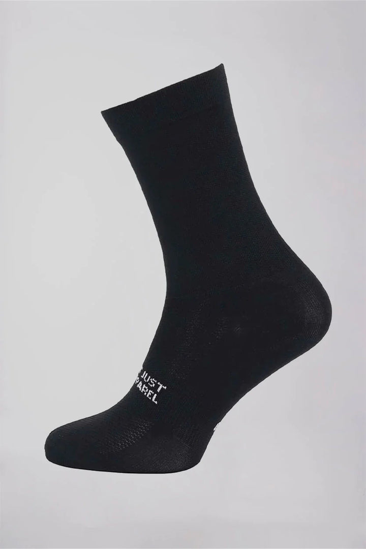 GSPORT Media One - Black