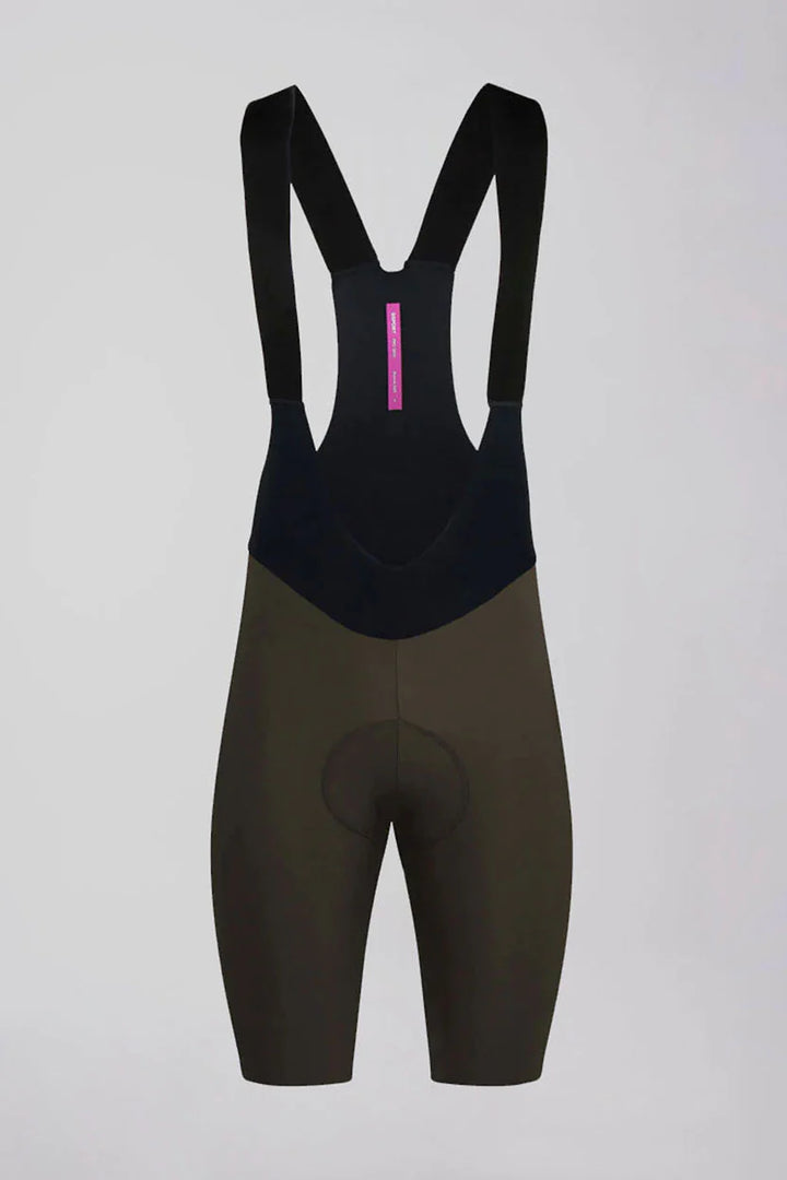 GSPORT Culotte Pro Skin 2.0 - Ash