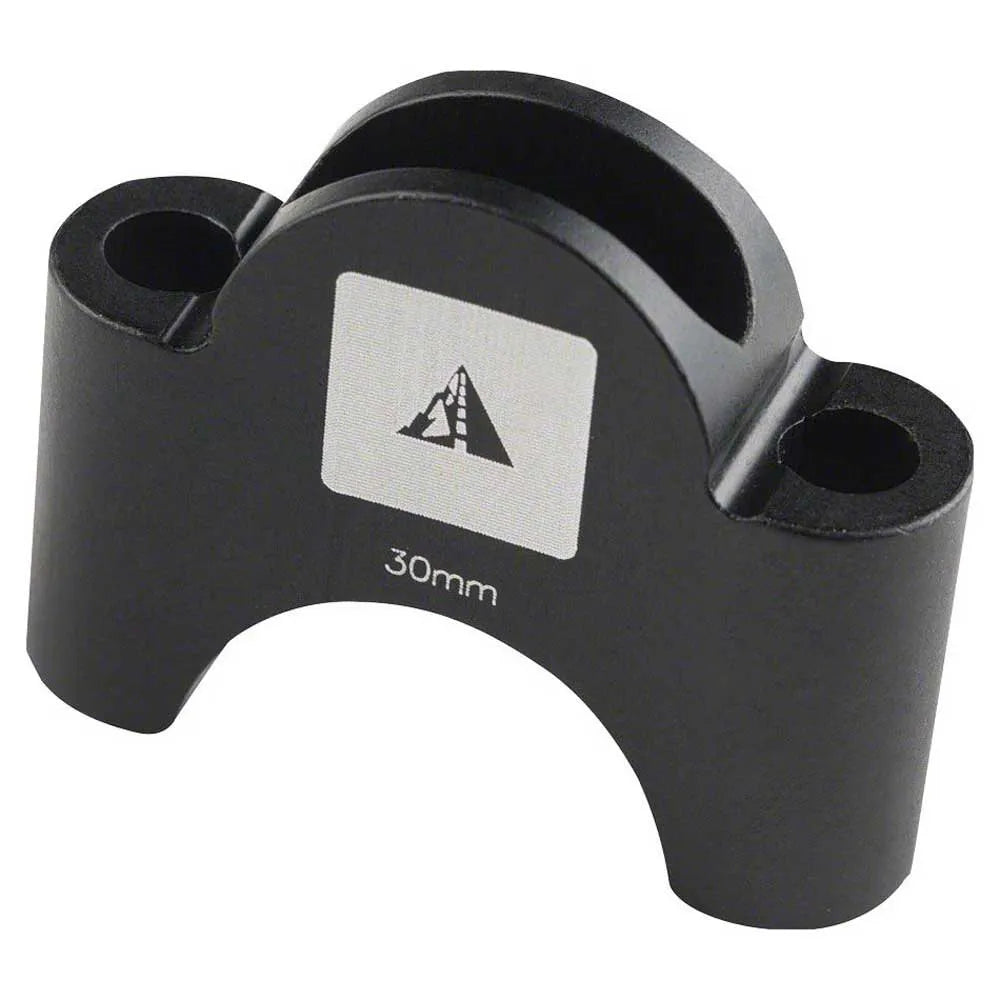 Profile Design Espaciador para Aerobar 30 mm