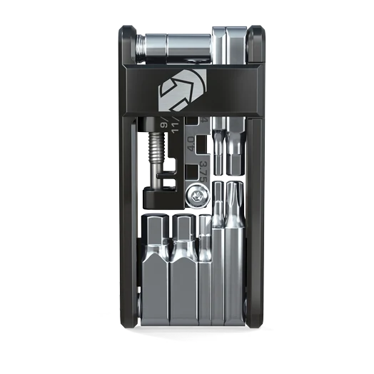 Multiherramienta PRO Performance de 13 funciones