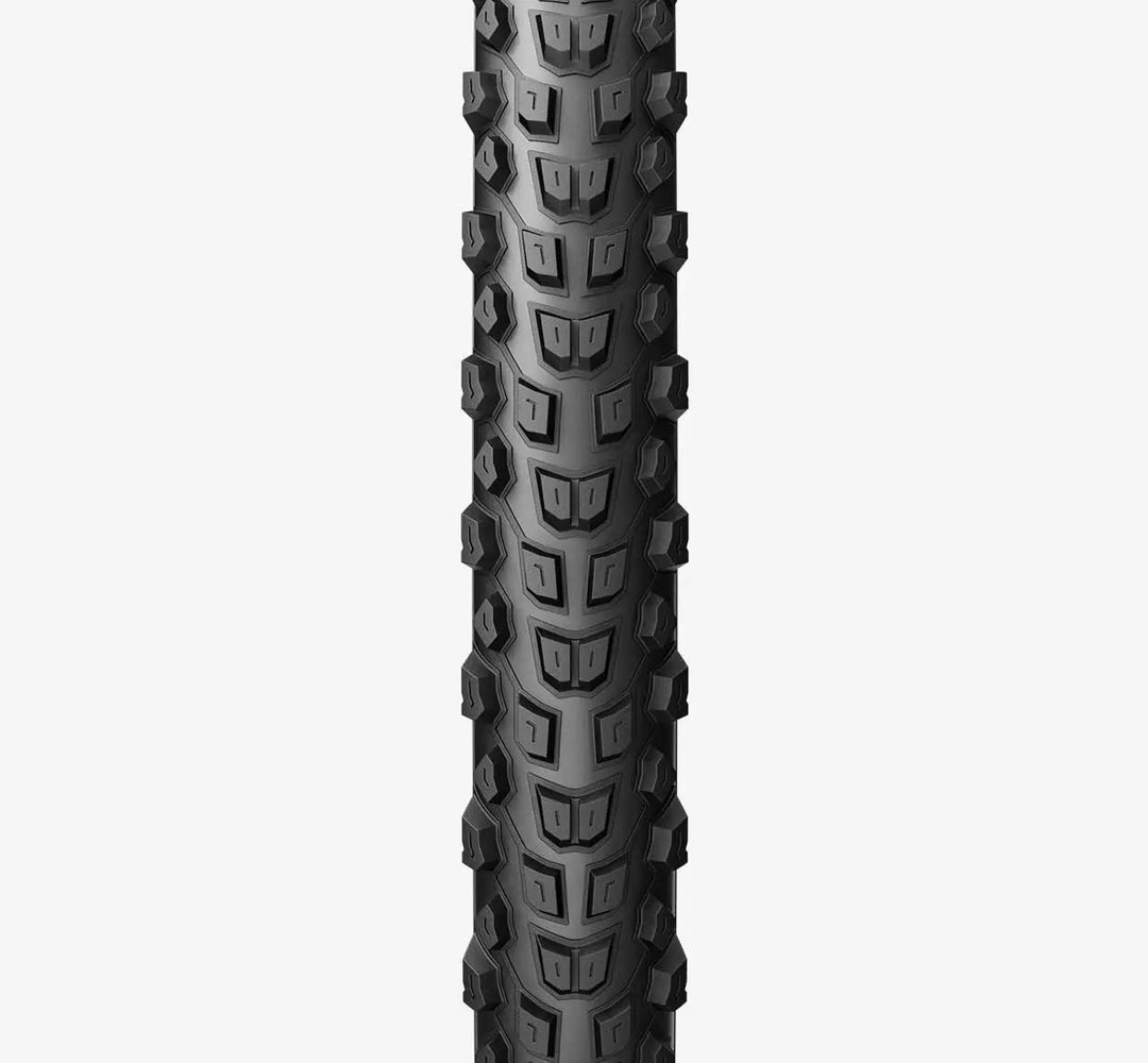 Llanta Pirelli Scorpion Enduro S - Smartgrip Gravity Hardwall - Tubeless Ready 29" x 2.6