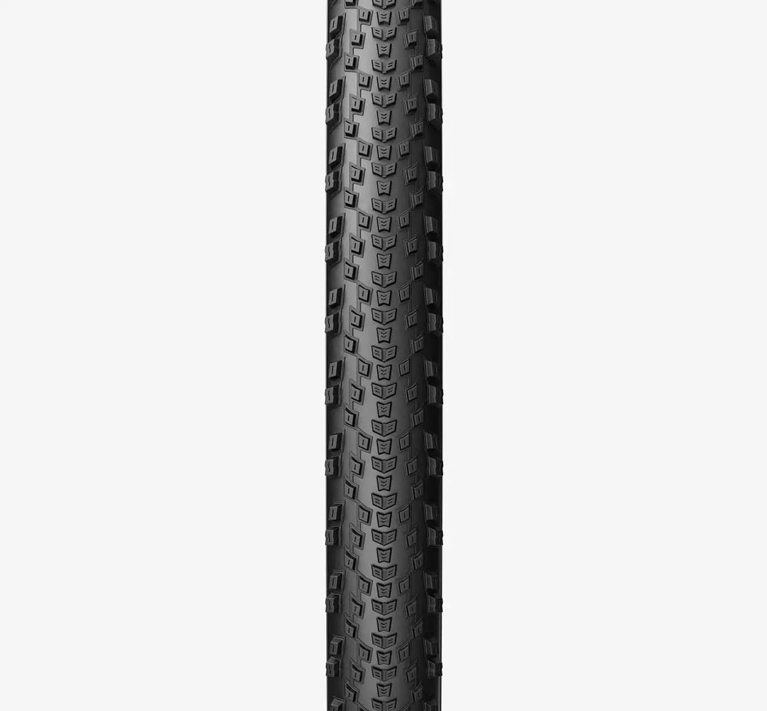 Llanta Pirelli Scorpion™ XC RC Team Edition 29 x 2.4