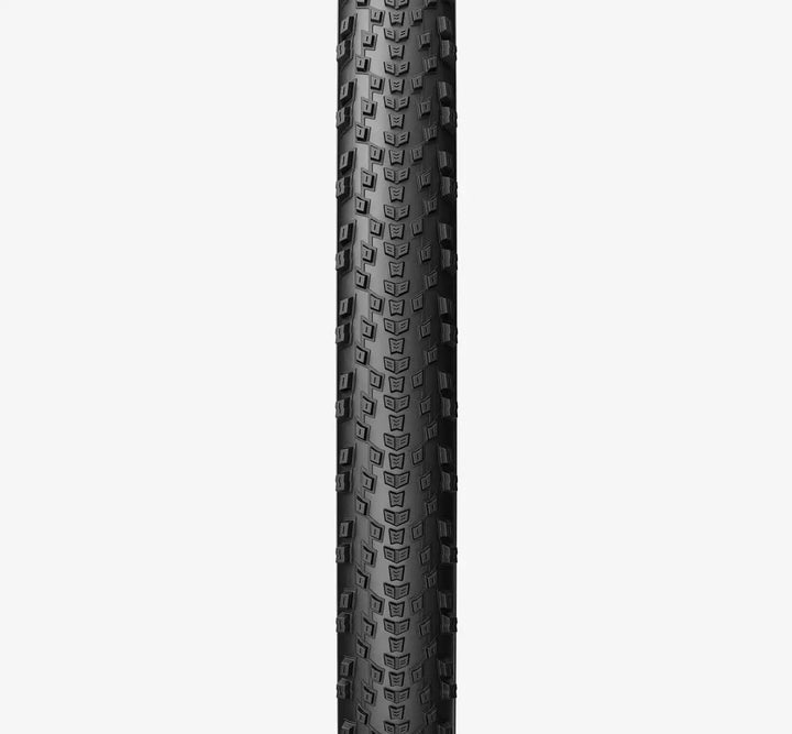 Llanta Pirelli Scorpion™ XC RC Team Edition 29 x 2.4