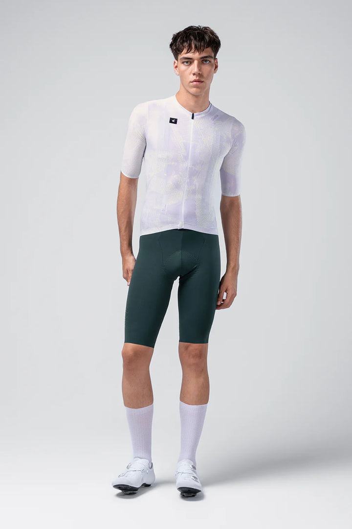 Maillot Gobik Attitude 2.0 Lag Hombre
