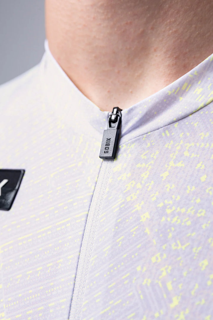 Maillot Gobik Attitude 2.0 Lag Hombre