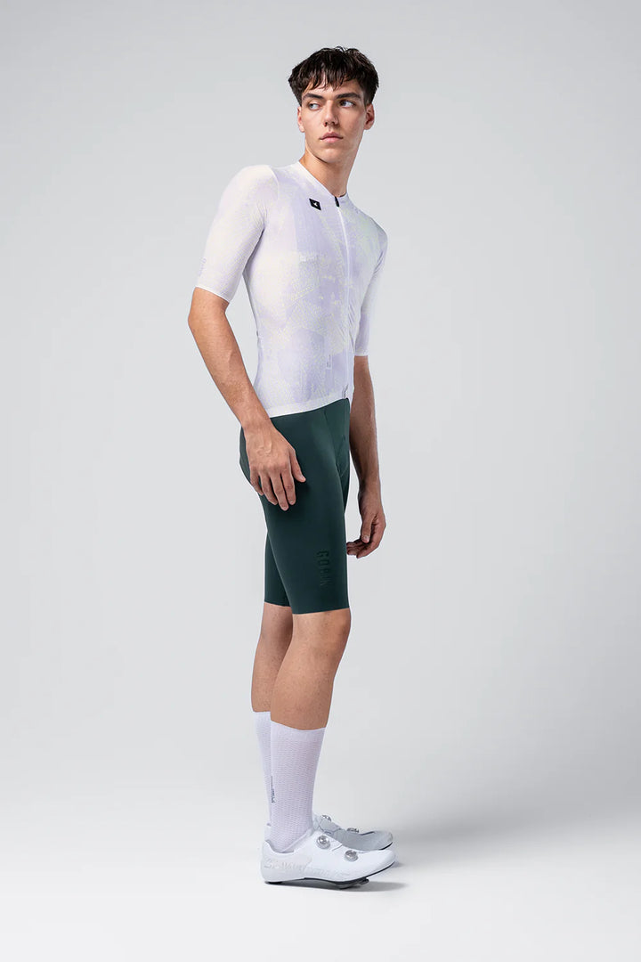 Maillot Gobik Attitude 2.0 Lag Hombre