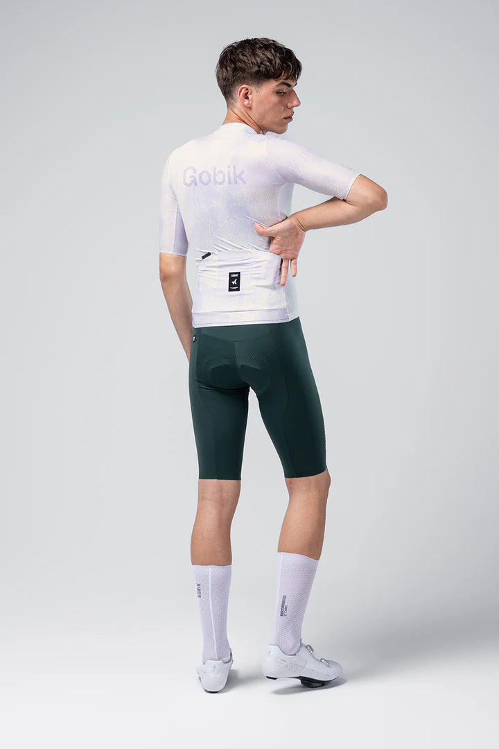 Maillot Gobik Attitude 2.0 Lag Hombre
