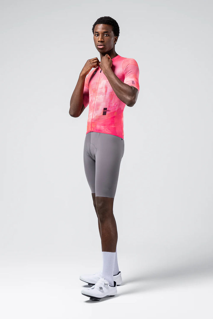 Maillot Gobik Carrera 3.0 Unisex Dimple