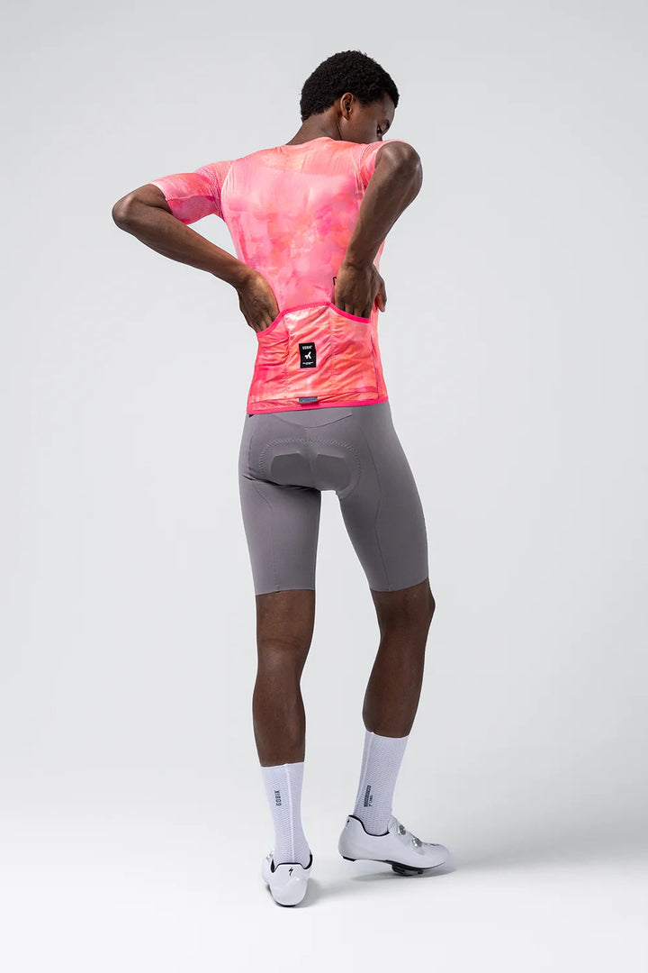 Maillot Gobik Carrera 3.0 Unisex Dimple