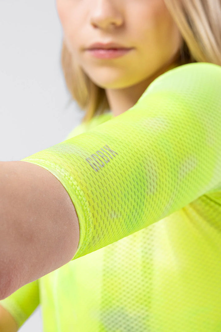 Maillot Gobik Carrera 3.0 Unisex Nuclear