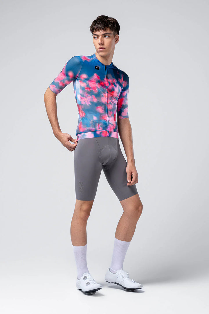 Maillot Gobik CX Pro 4.0 Unisex Magnolia
