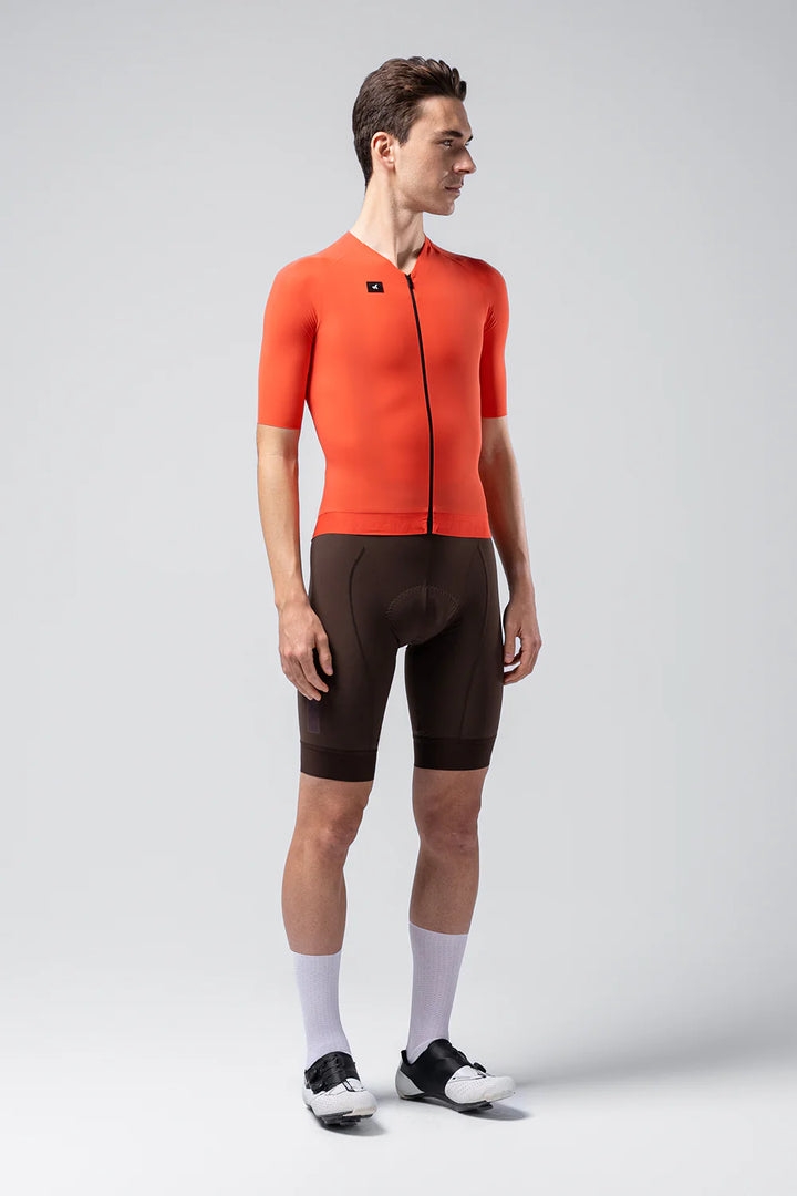 Maillot Gobik Unisex CX Solid Boynton