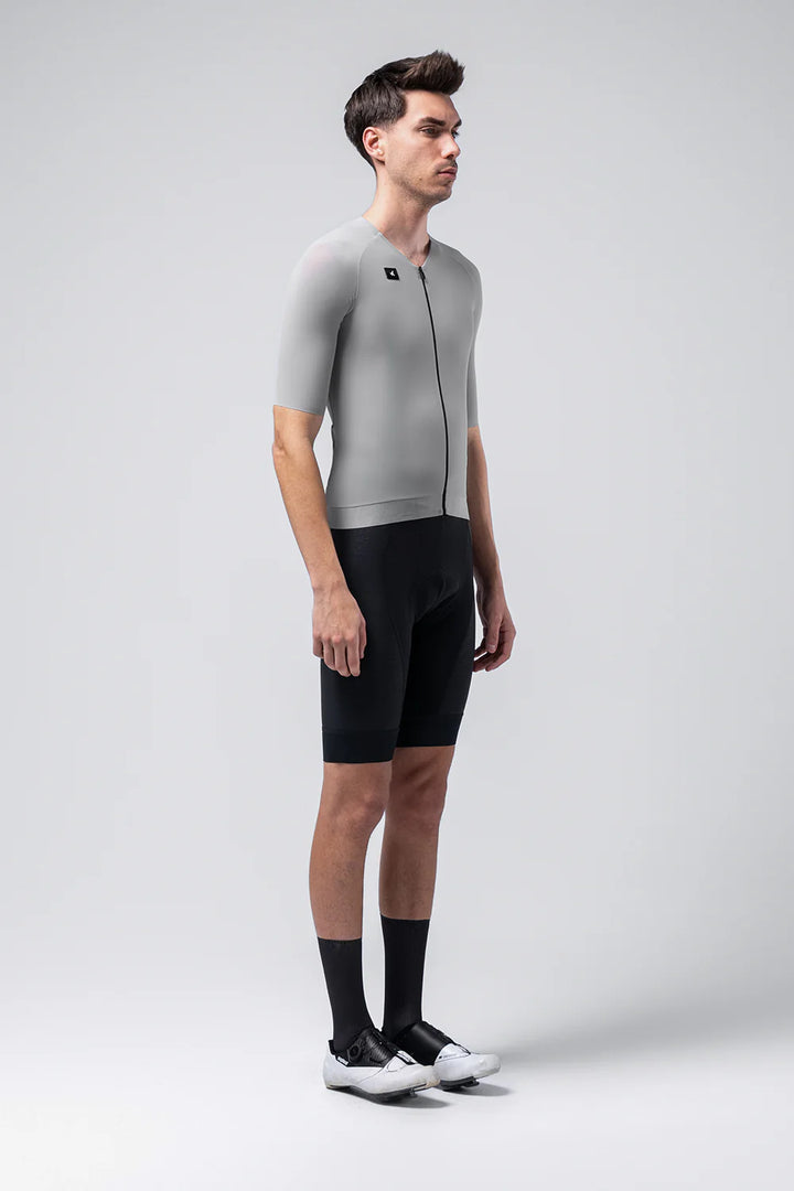 Maillot Gobik Unisex CX Solid Cedar