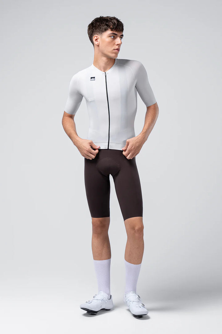 Maillot Gobik CX Solid Unisex Empire