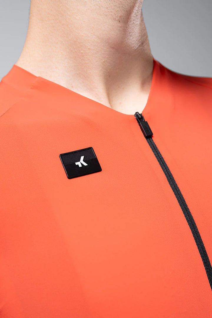 Maillot Gobik Unisex CX Solid Boynton
