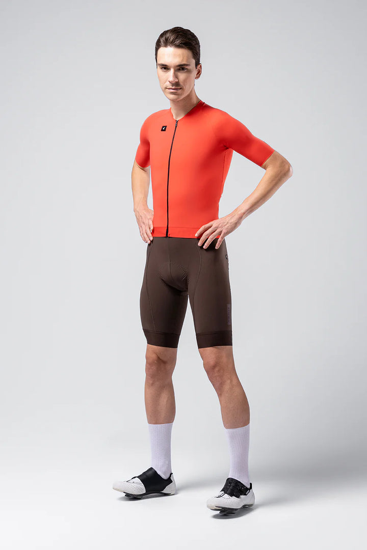 Maillot Gobik Unisex CX Solid Boynton