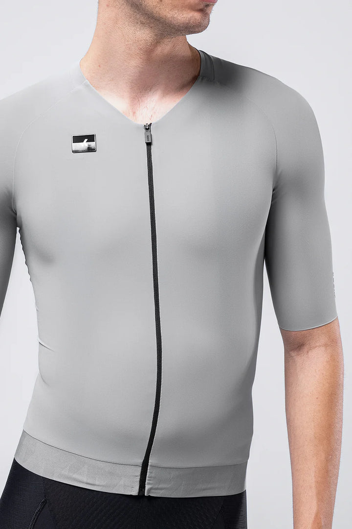 Maillot Gobik Unisex CX Solid Cedar