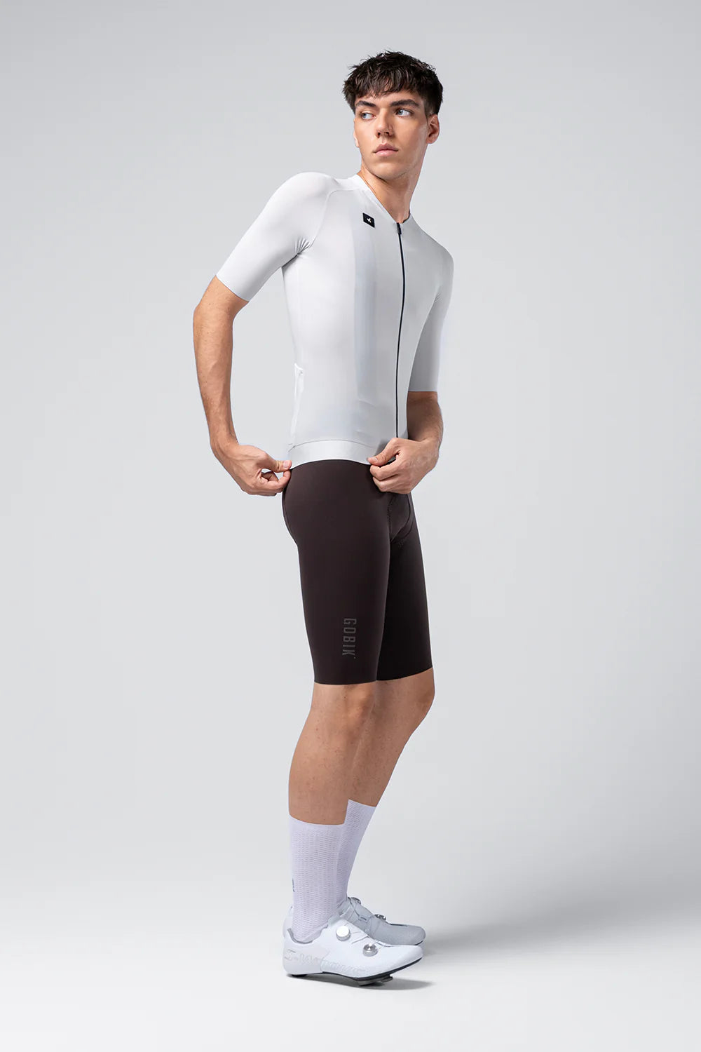 Maillot Gobik CX Solid Unisex Empire