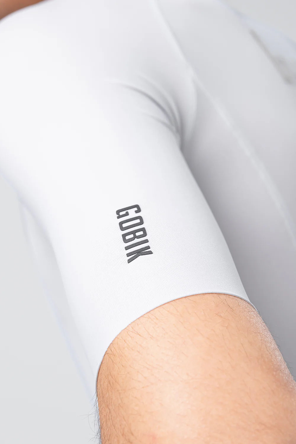 Maillot Gobik CX Solid Unisex Empire