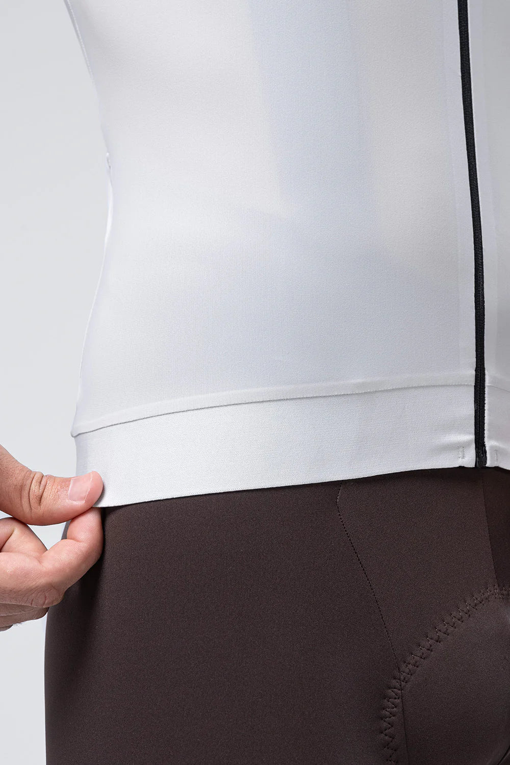 Maillot Gobik CX Solid Unisex Empire