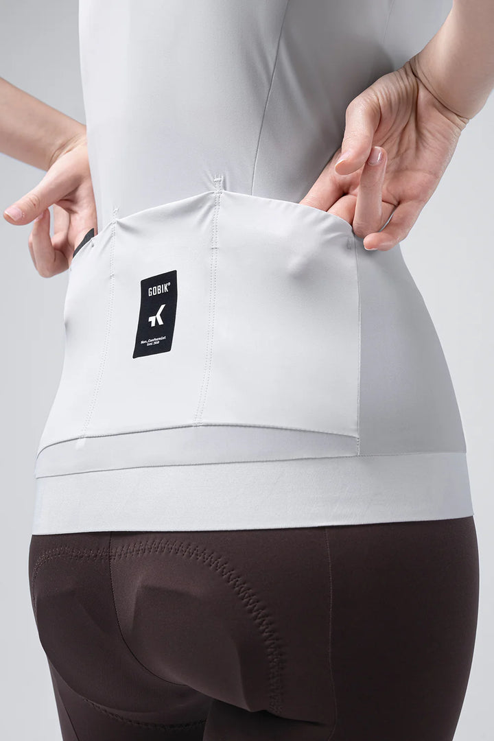 Maillot Gobik CX Solid Unisex Empire