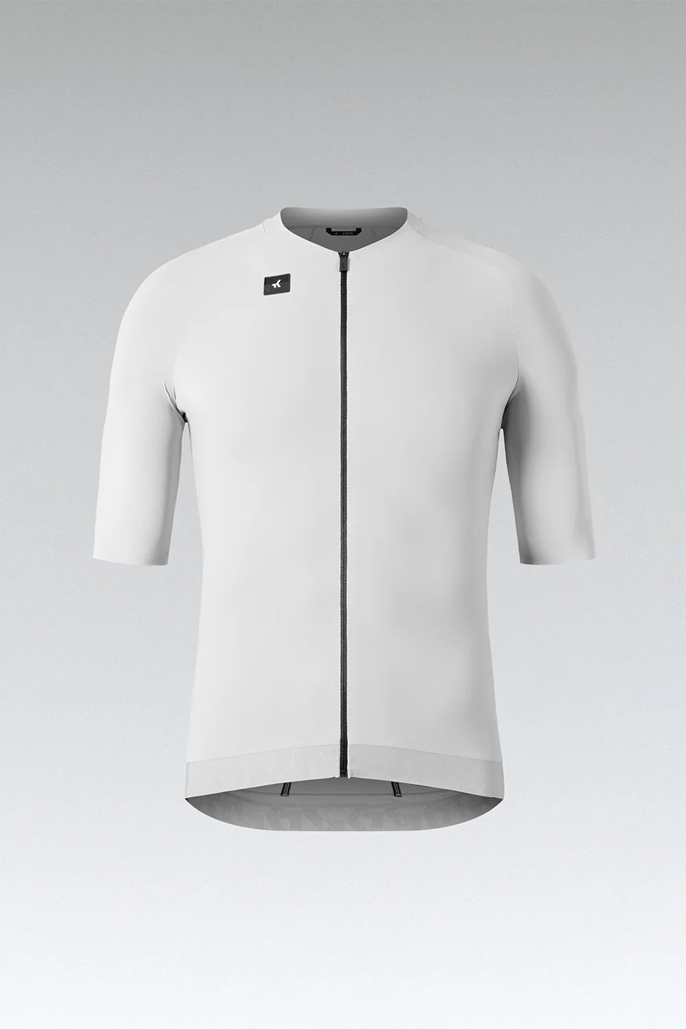 Maillot Gobik CX Solid Unisex Empire