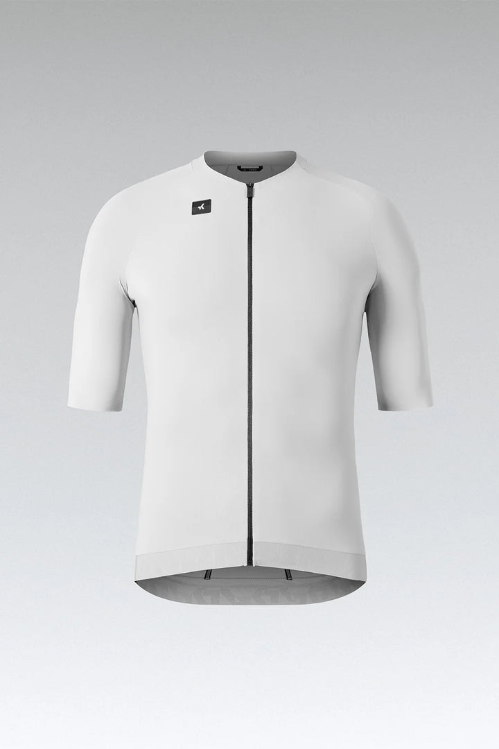 Maillot Gobik CX Solid Unisex Empire
