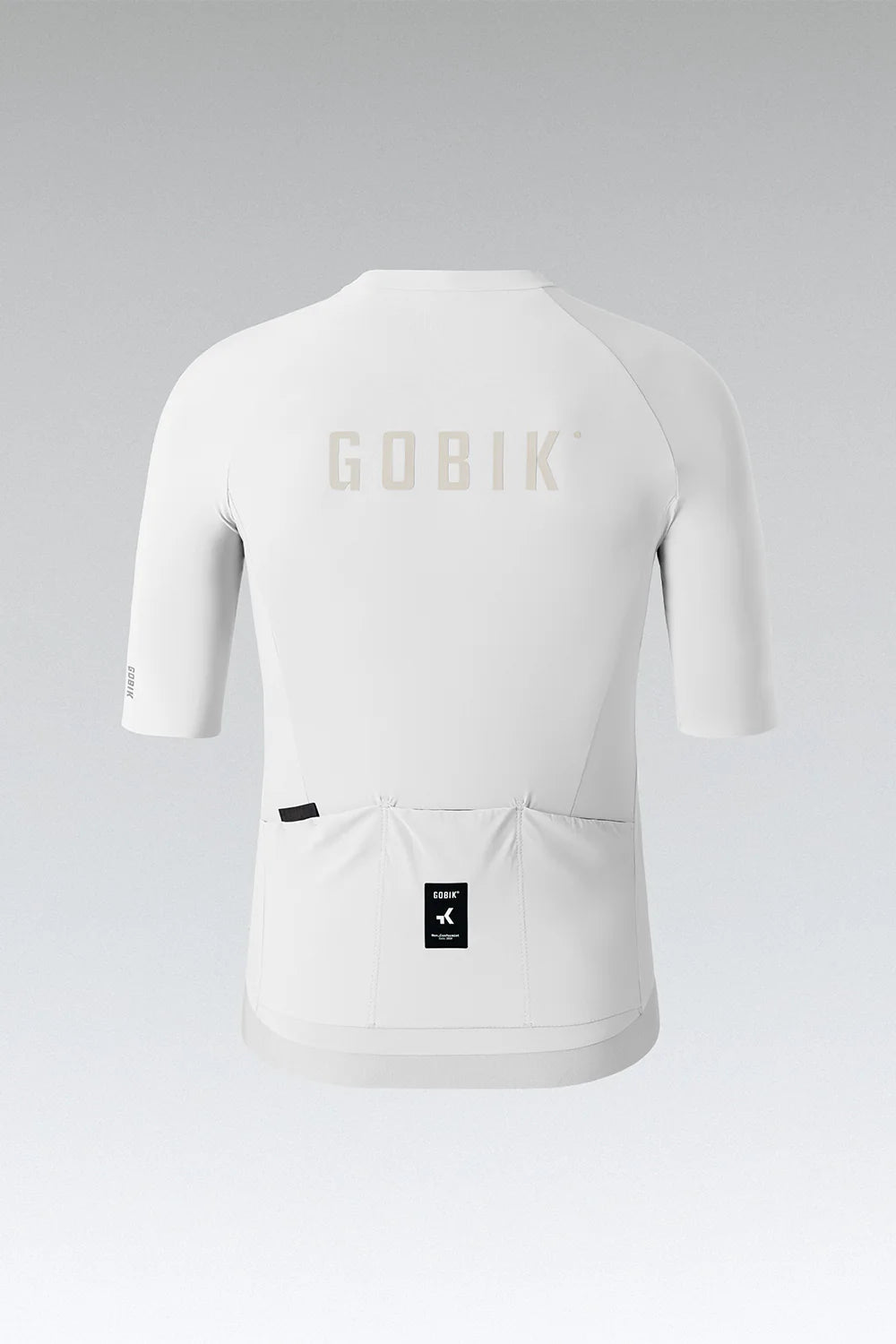 Maillot Gobik CX Solid Unisex Empire