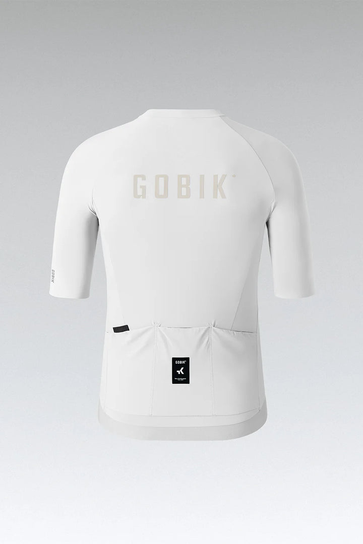 Maillot Gobik CX Solid Unisex Empire