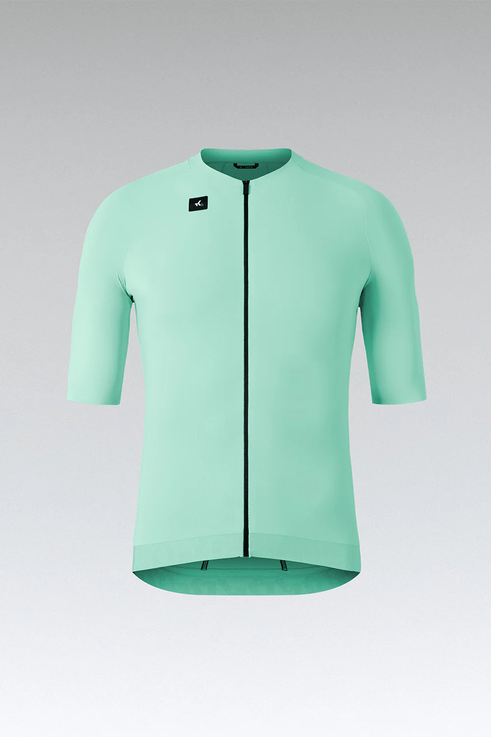 Maillot Gobik Unisex CX Solid Onsen