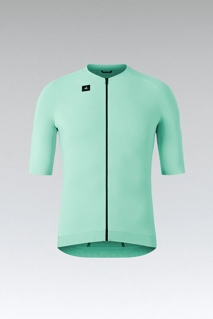 Maillot Gobik Unisex CX Solid Onsen