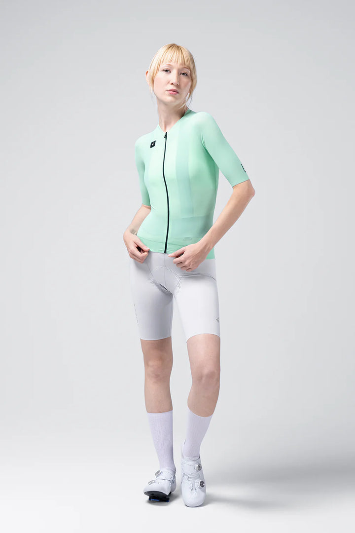 Maillot Gobik Unisex CX Solid Onsen