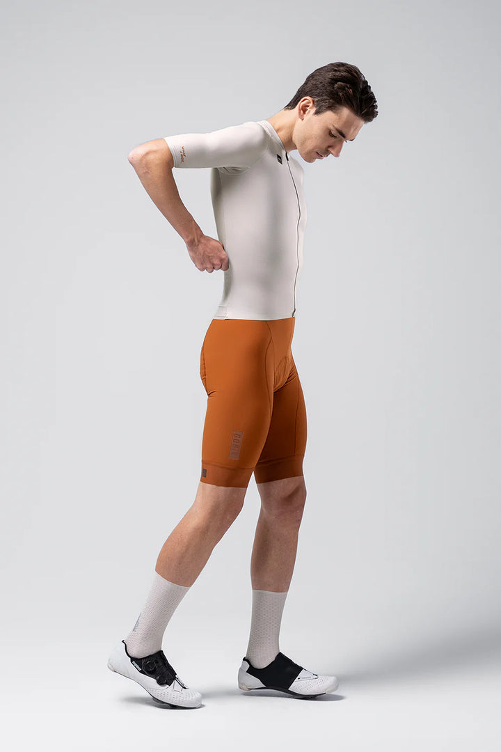 Maillot Gobik Unisex Infinity Argonite