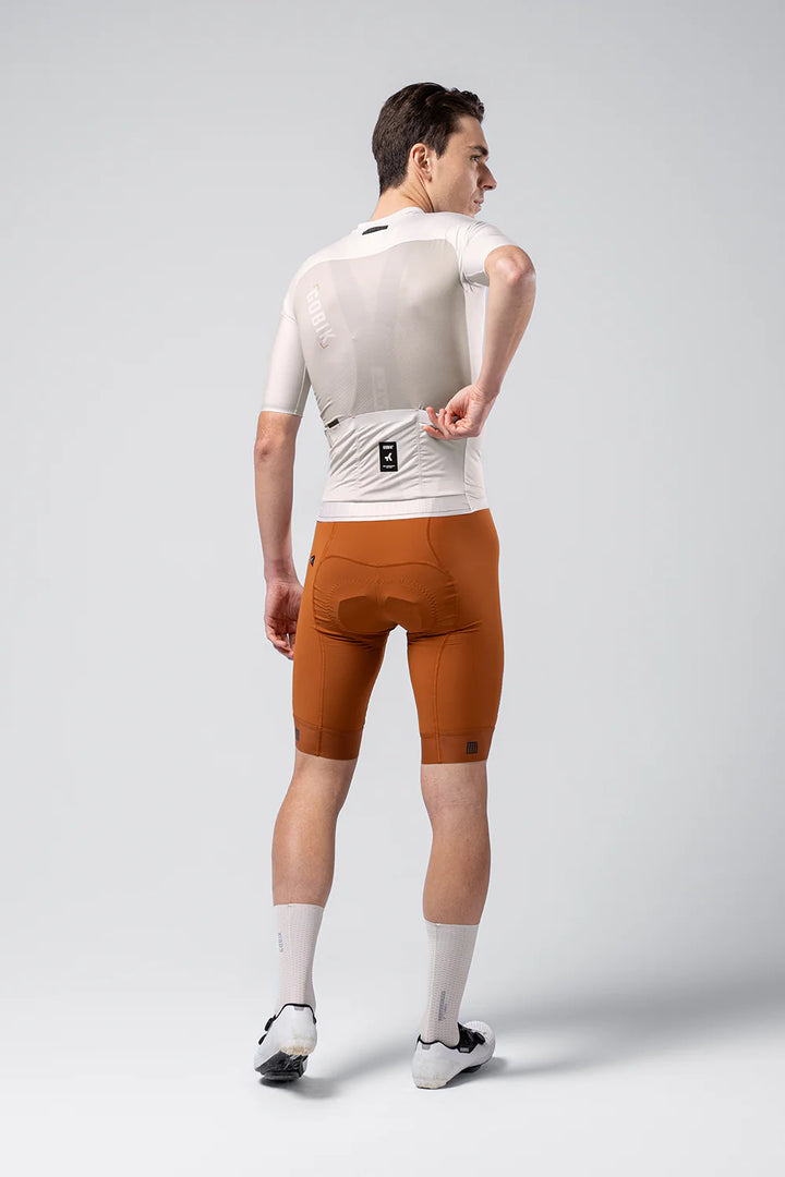 Maillot Gobik Unisex Infinity Argonite