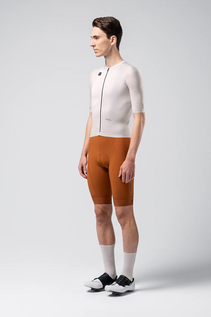 Maillot Gobik Unisex Infinity Argonite