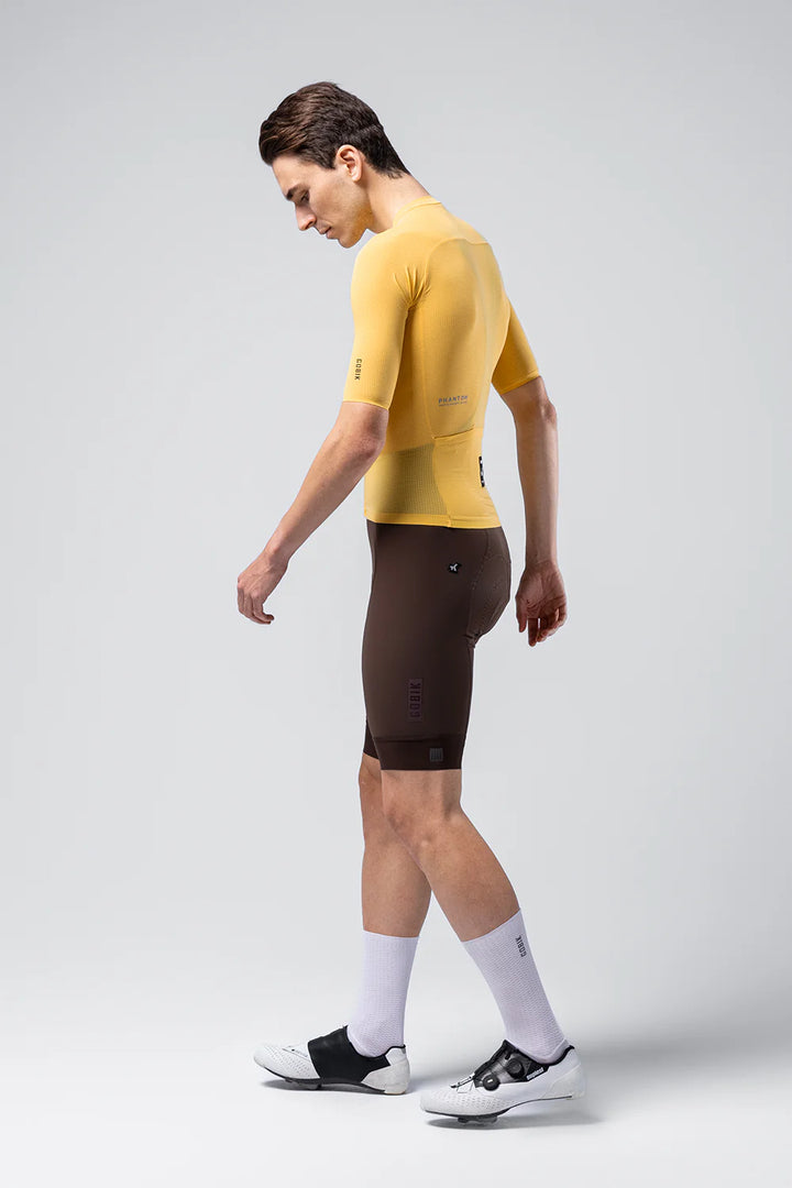 Maillot Gobik Phantom Unisex Dandelion