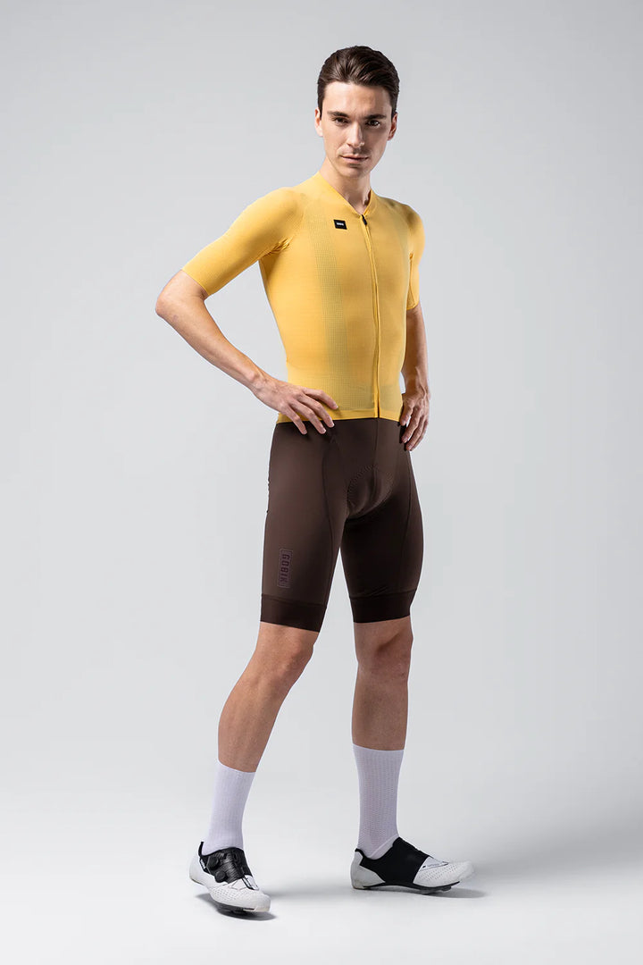Maillot Gobik Phantom Unisex Dandelion