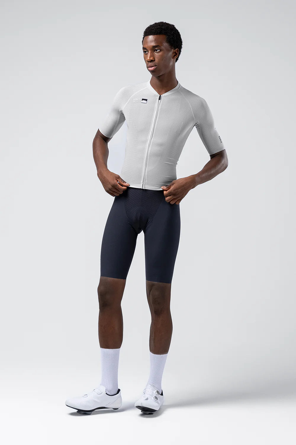 Maillot Gobik Phantom Unisex Empire