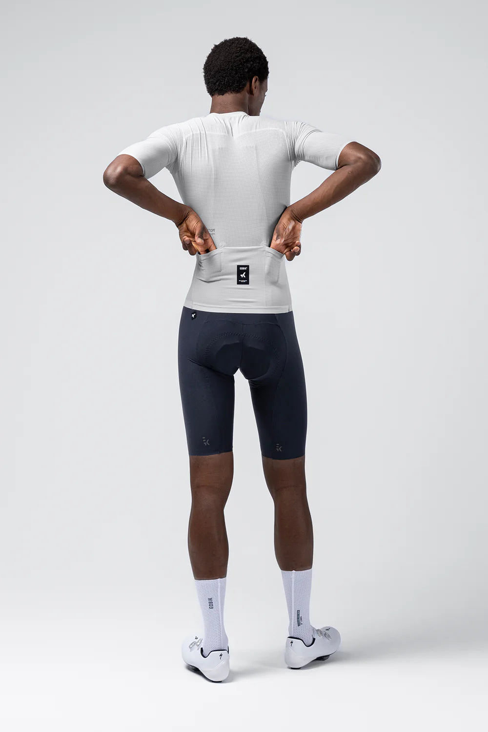 Maillot Gobik Phantom Unisex Empire