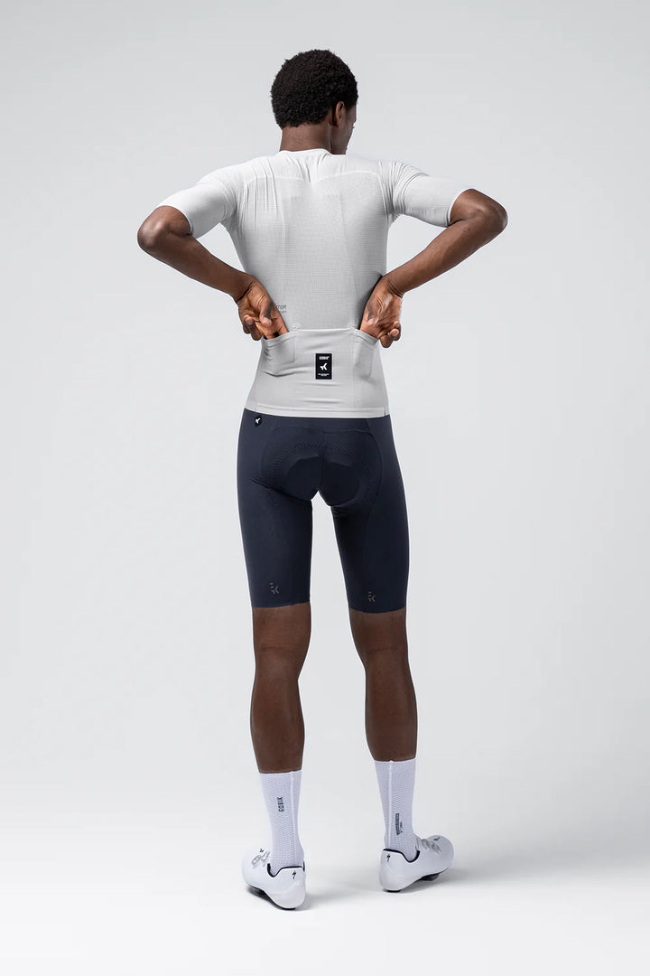 Maillot Gobik Phantom Unisex Empire