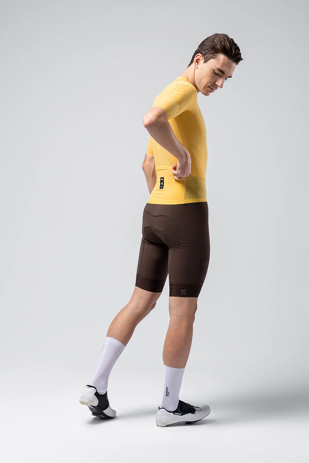 Maillot Gobik Phantom Unisex Dandelion