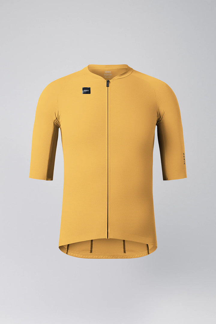 Maillot Gobik Phantom Unisex Dandelion
