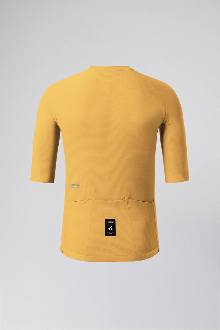 Maillot Gobik Phantom Unisex Dandelion