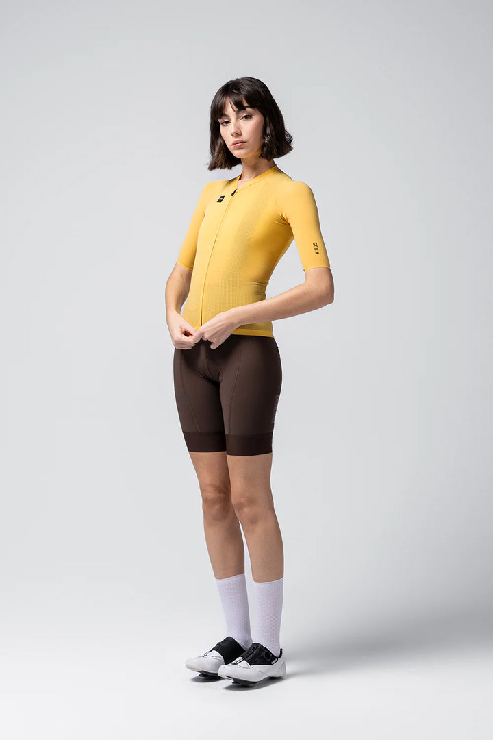 Maillot Gobik Phantom Unisex Dandelion