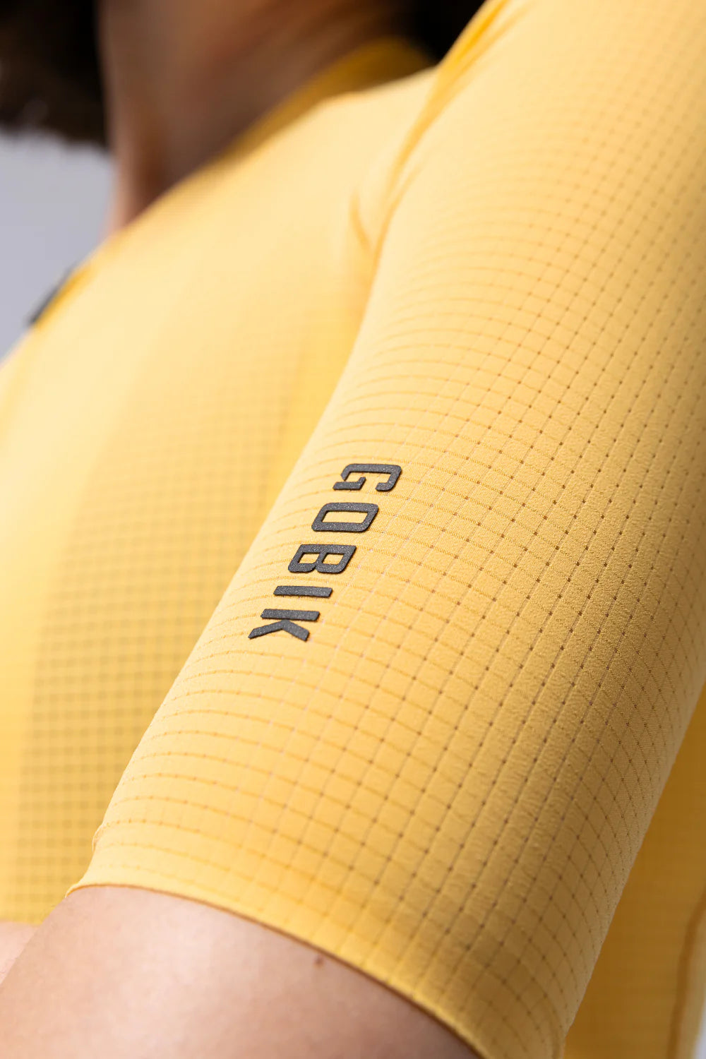 Maillot Gobik Phantom Unisex Dandelion