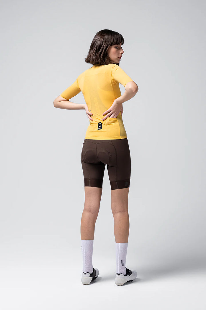 Maillot Gobik Phantom Unisex Dandelion
