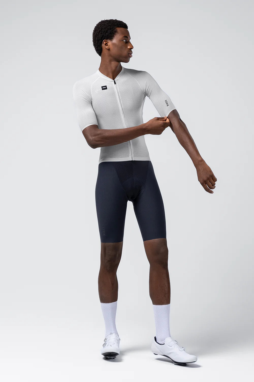 Maillot Gobik Phantom Unisex Empire
