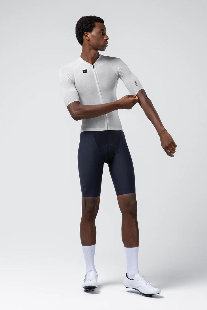 Maillot Gobik Phantom Unisex Empire